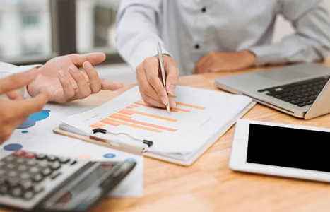 北京代理记账_北京公司注册_北京注册公司_北京商标注册_北京财务咨询_北京企铭星商务服务有限公司