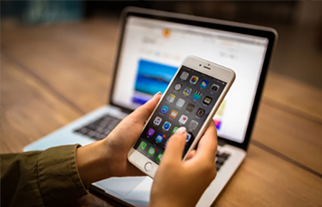 北京代理记账_北京公司注册_北京注册公司_北京商标注册_北京财务咨询_北京企铭星商务服务有限公司