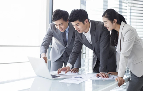 北京代理记账_北京公司注册_北京注册公司_北京商标注册_北京财务咨询_北京企铭星商务服务有限公司