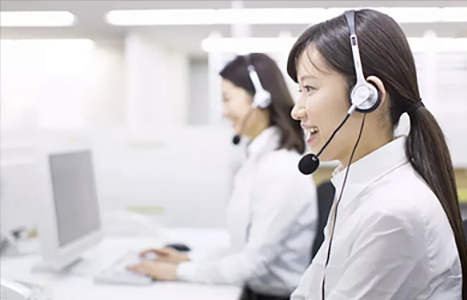 北京代理记账_北京公司注册_北京注册公司_北京商标注册_北京财务咨询_北京企铭星商务服务有限公司